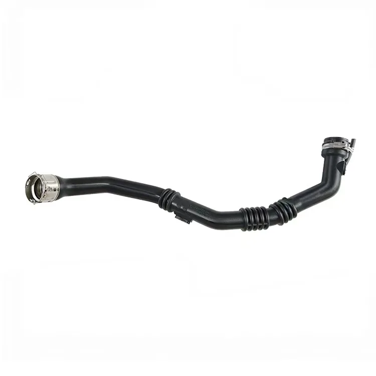 Does Renault Intake Pipe 144609905R Fit Both Trafic III And Vivaro B Models?