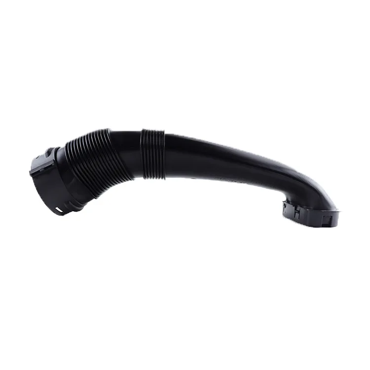 BMW Car Intake Pipe 13717624208