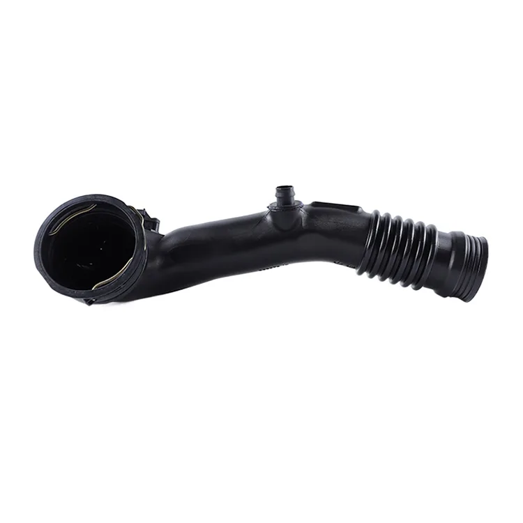 BMW Car Intake Pipe 13718626487