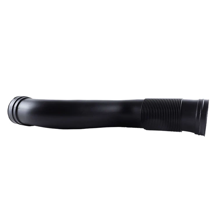 Mercedes-Benz Car Intake Pipe 1645051461