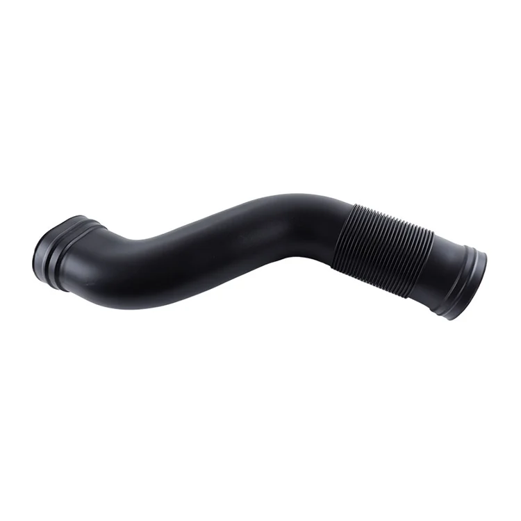 Mercedes-Benz Car Intake Pipe 1645051461