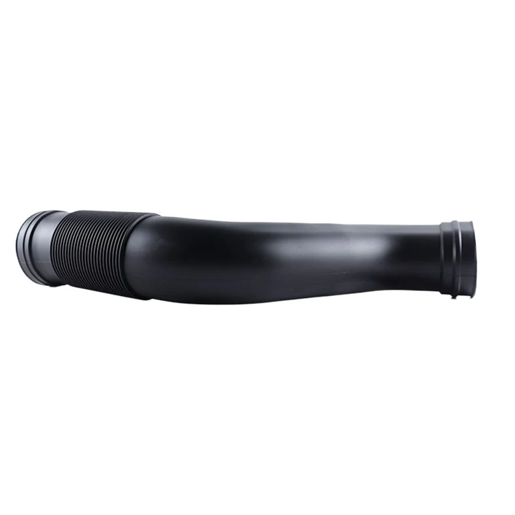 Mercedes-Benz Car Intake Pipe 1645051461
