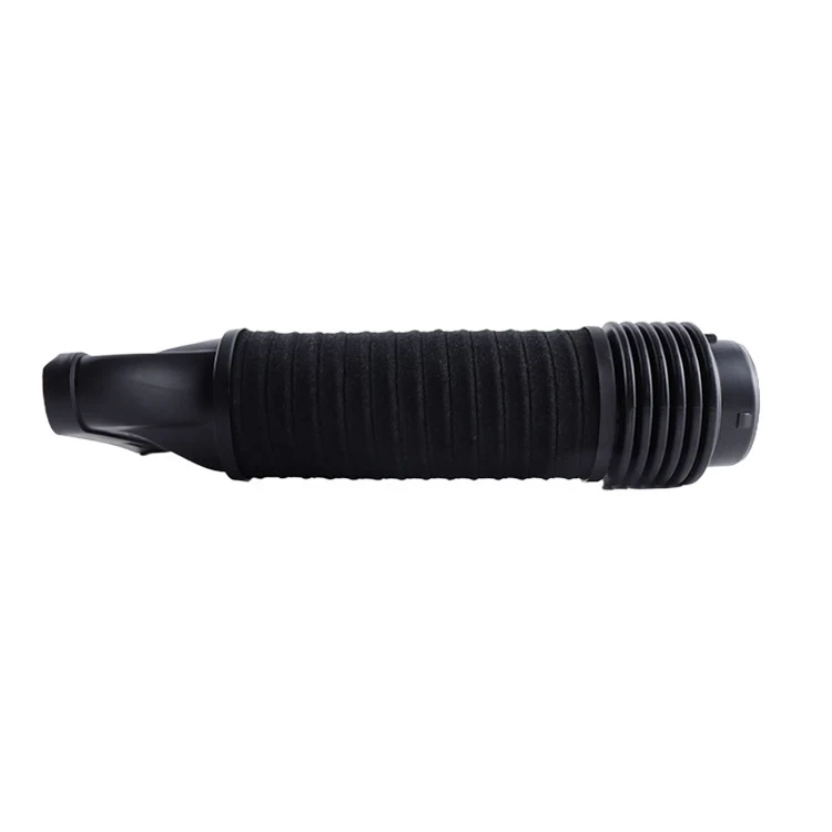 Mercedes-Benz Car Intake Pipe 2710900982