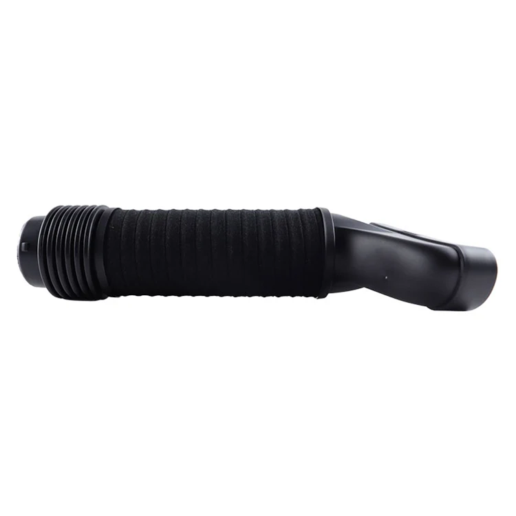 Mercedes-Benz Car Intake Pipe 2710900982