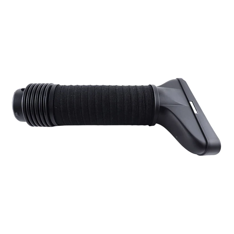 Mercedes-Benz Car Intake Pipe 2710900982