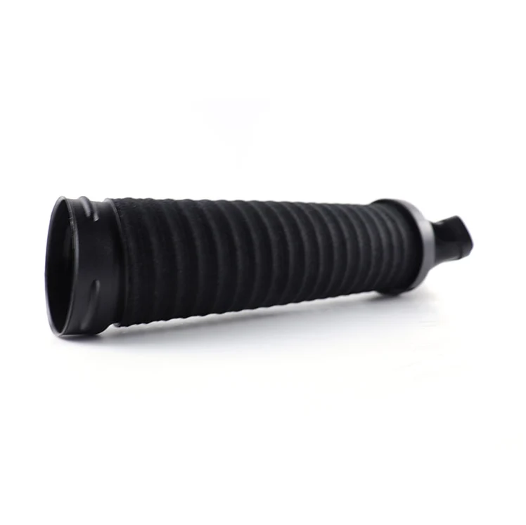 Mercedes-Benz Intake Pipe 2720903582