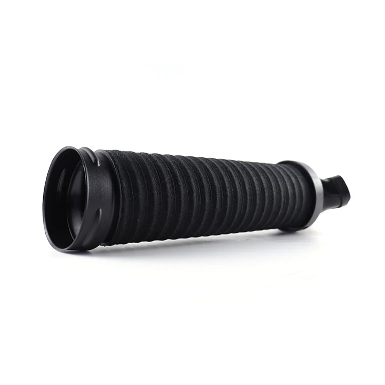 Mercedes-Benz Intake Pipe 2720903582