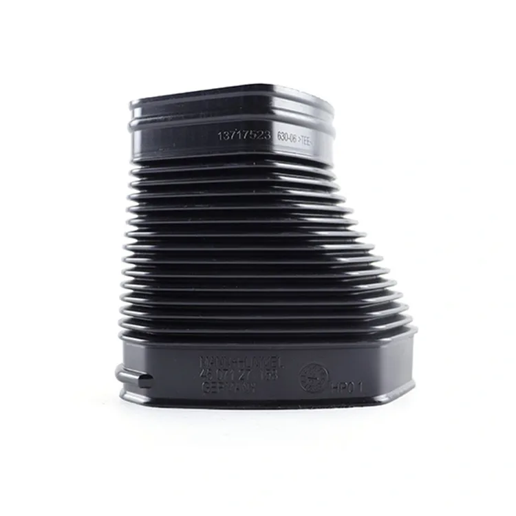 BMW Car Intake Pipe 13717523630