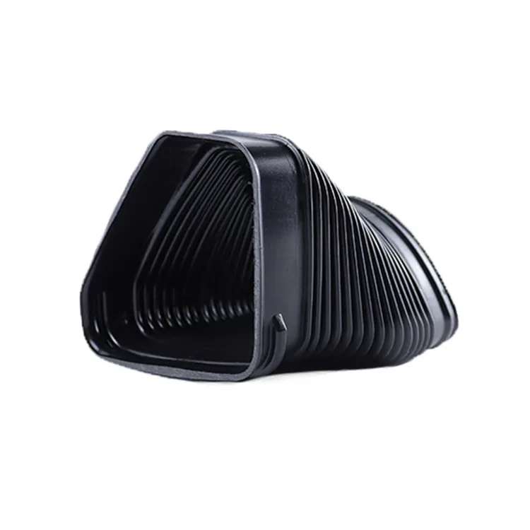 BMW Car Intake Pipe 13717523630