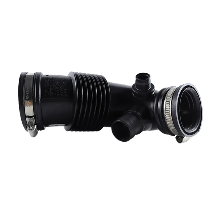 BMW Car Intake Pipe 13717597586