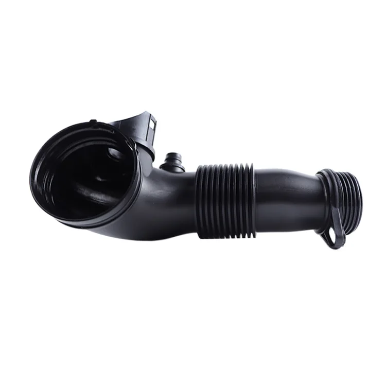 BMW Car Intake Pipe 13717605638