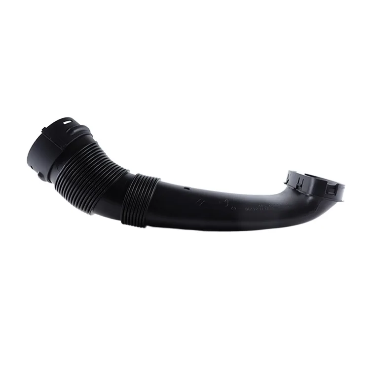 BMW Car Intake Pipe 13717624208