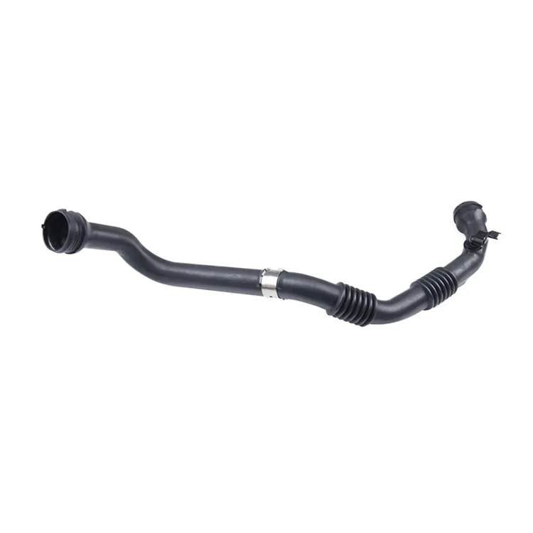 Intake Pipe for Renault 8200874705