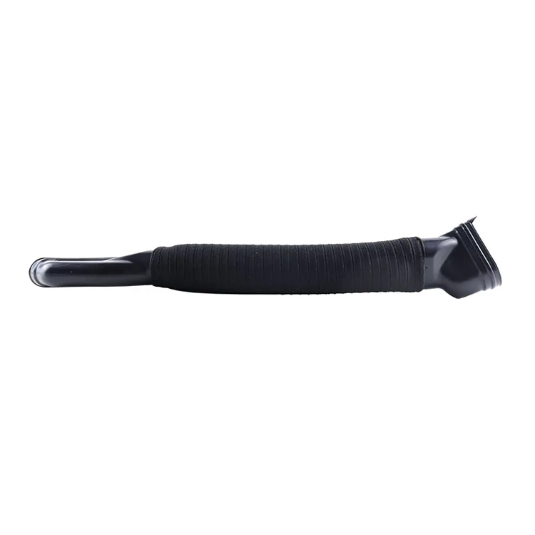 Mercedes-Benz Car Intake Pipe 6420948797