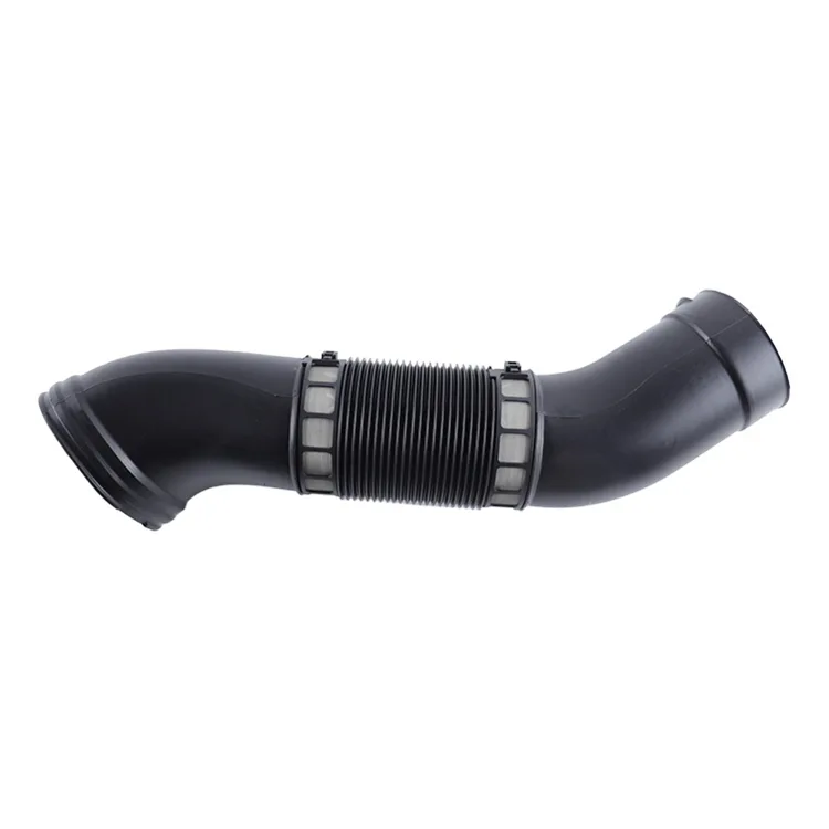 Mercedes-Benz Intake Pipe 1120943782