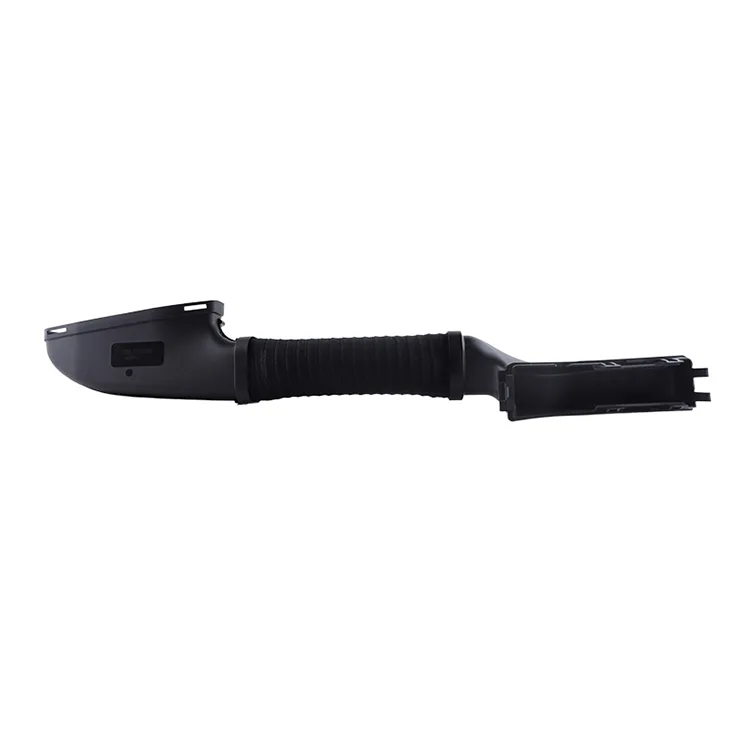 Mercedes Car Intake Pipe 2700900382