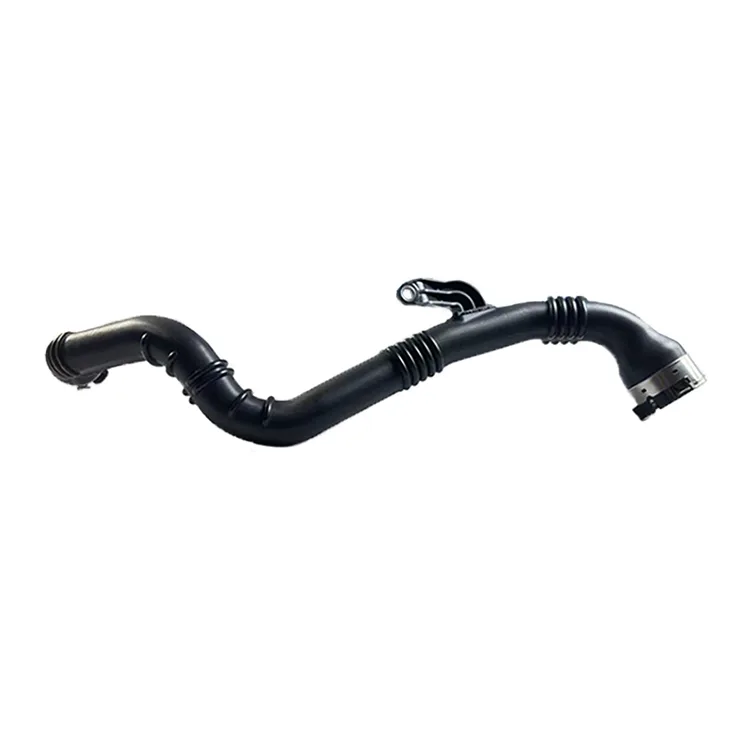Renault Intake Pipe 14460-2443R