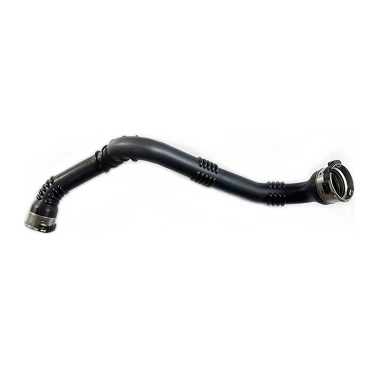Renault Intake Pipe 14460-2443R