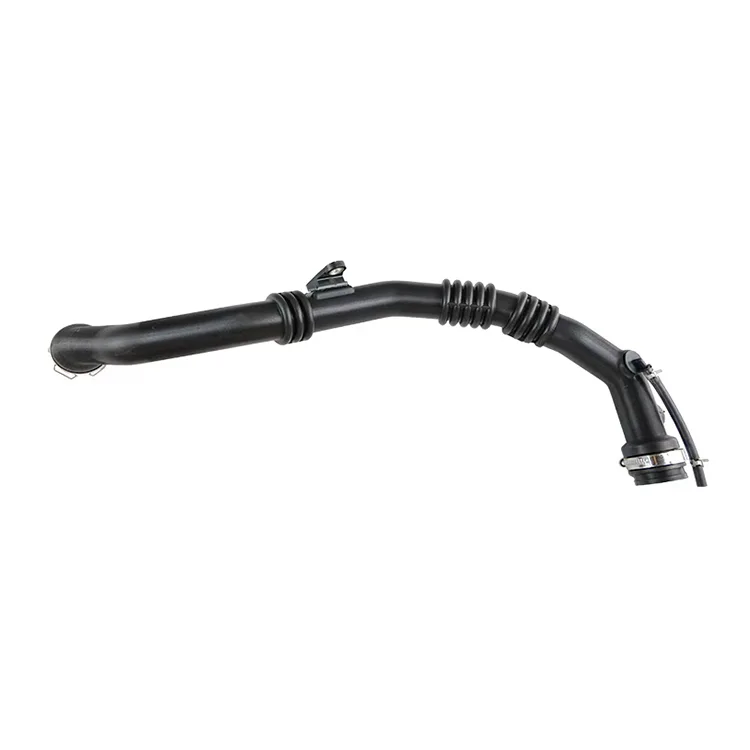 Renault Intake Pipe 144609905R