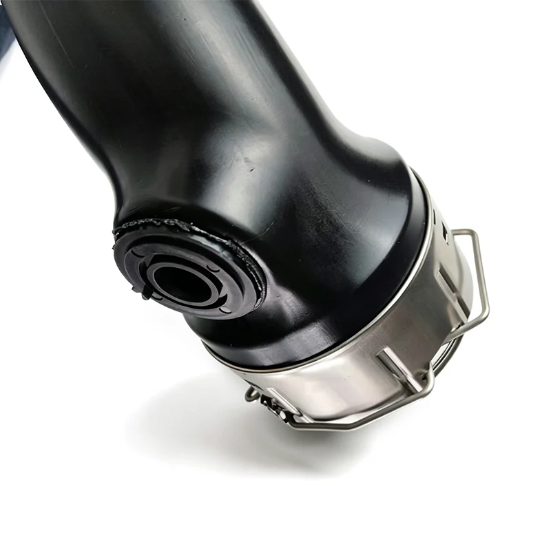Renault Intake Pipe 144604JAOC