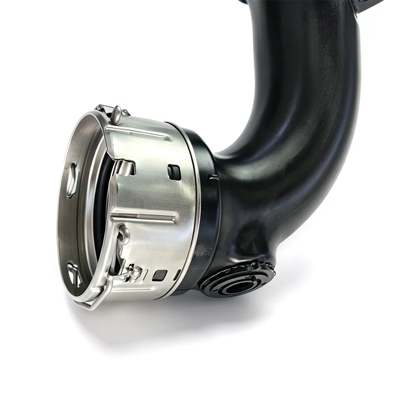 Renault Intake Pipe 144604JAOC