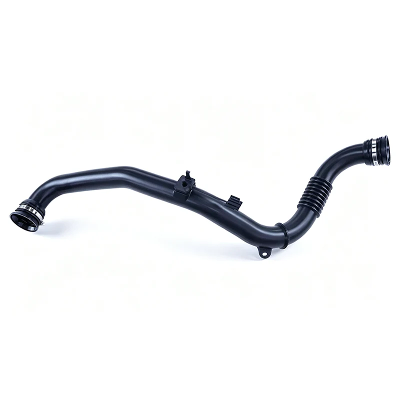 Renault Intake Pipe 7700116004