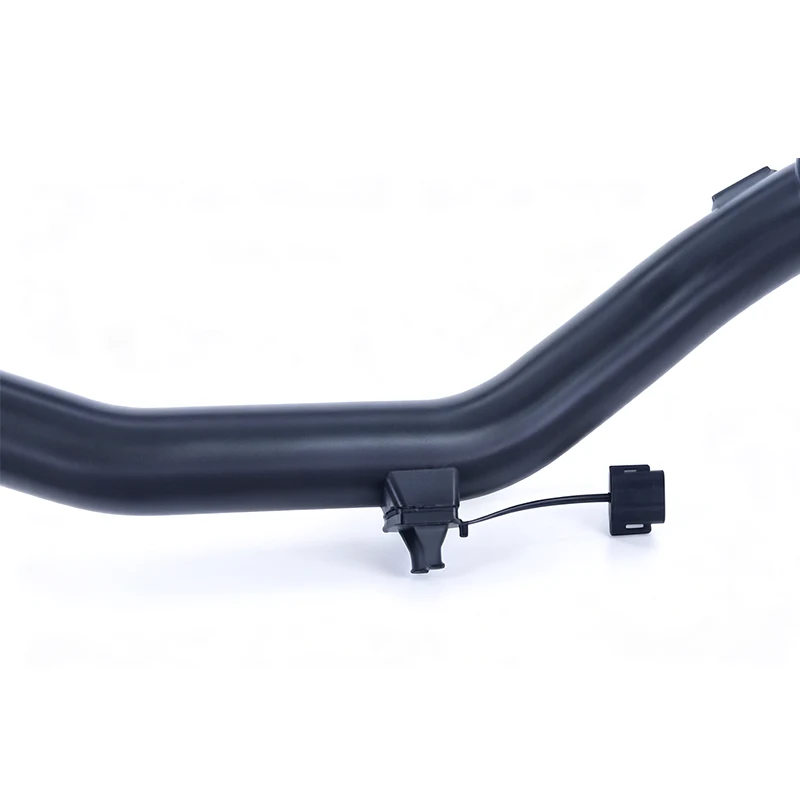 Renault Intake Pipe 7700116004