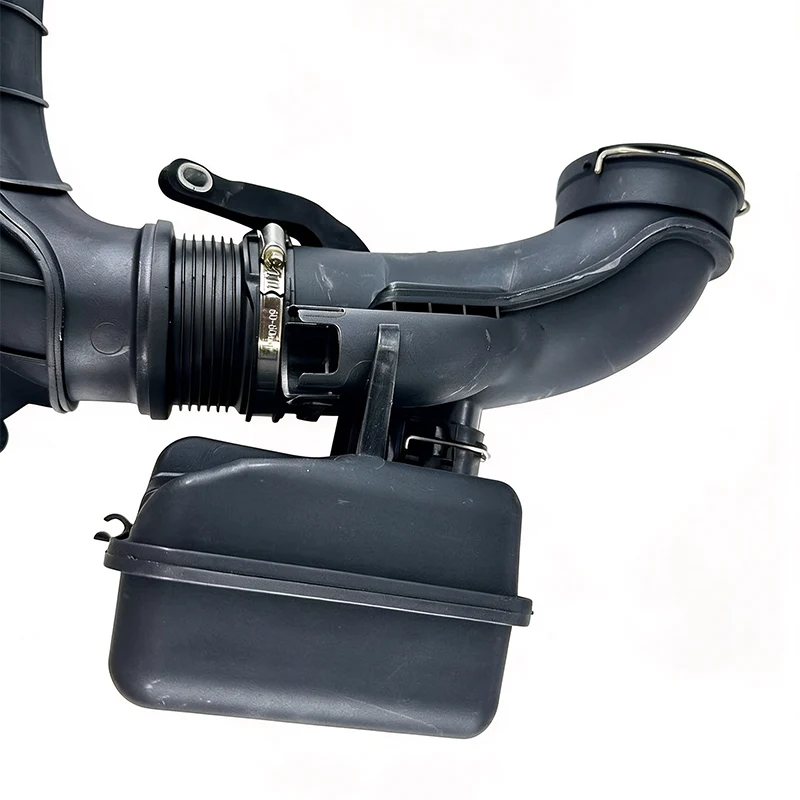BMW Intake Pipe 13718509816