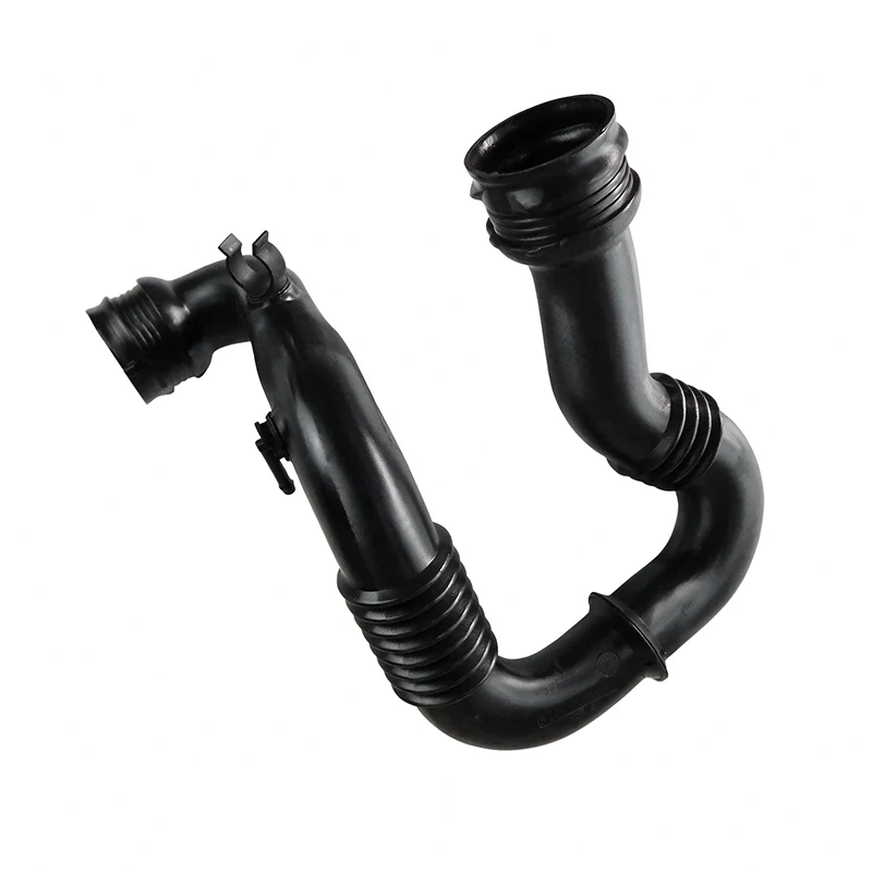 Renault Intake Pipe 8201068612