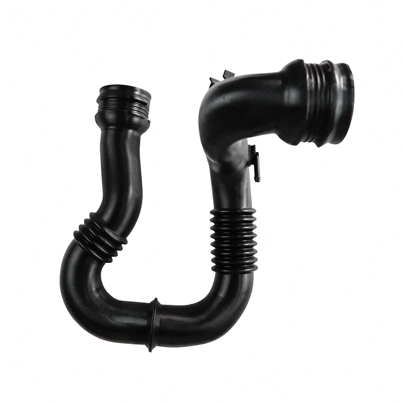Renault Intake Pipe 8201068612