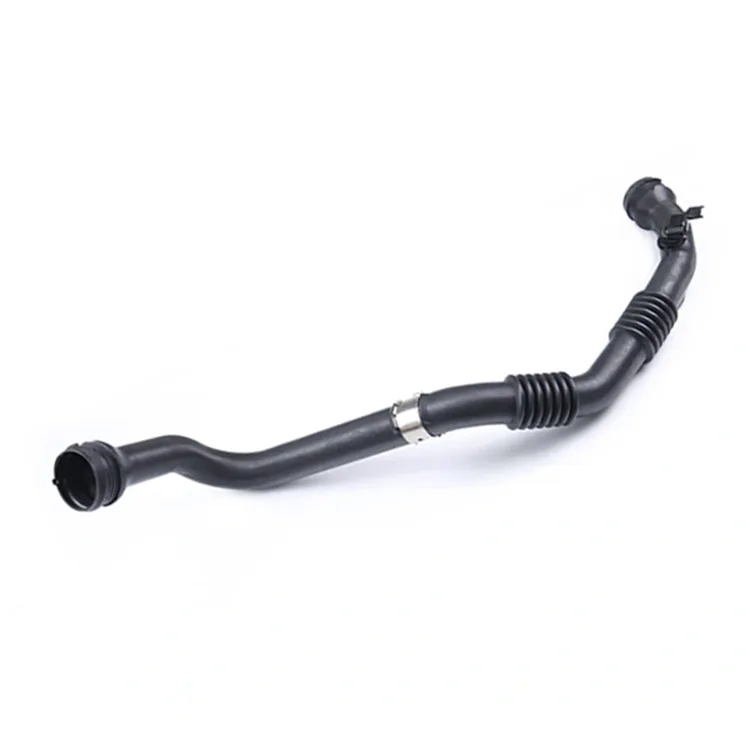 Intake Pipe for Renault 8200874705
