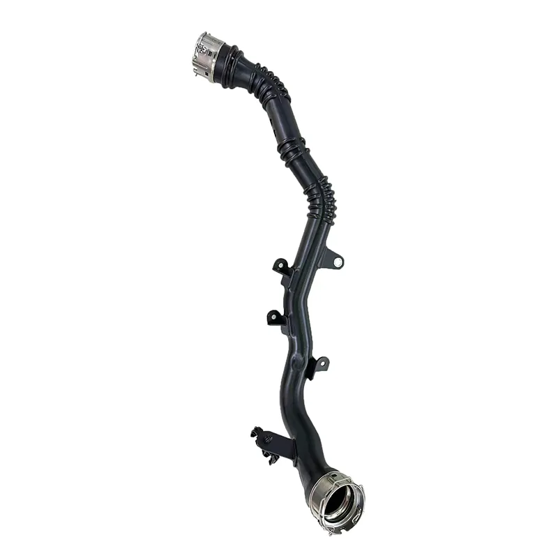 Nissan Air Intake Pipe 144605FD0B