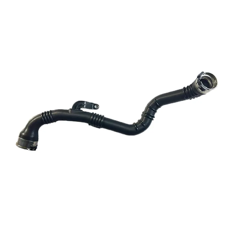 Renault Intake Pipe 14460-2443R