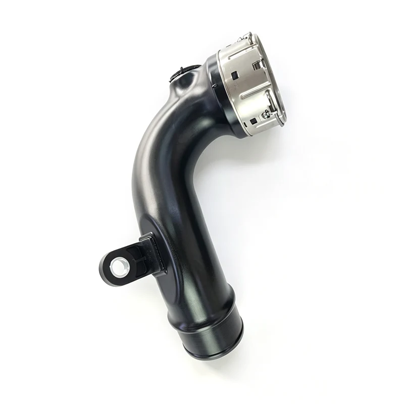 Renault Intake Pipe 144604JAOC