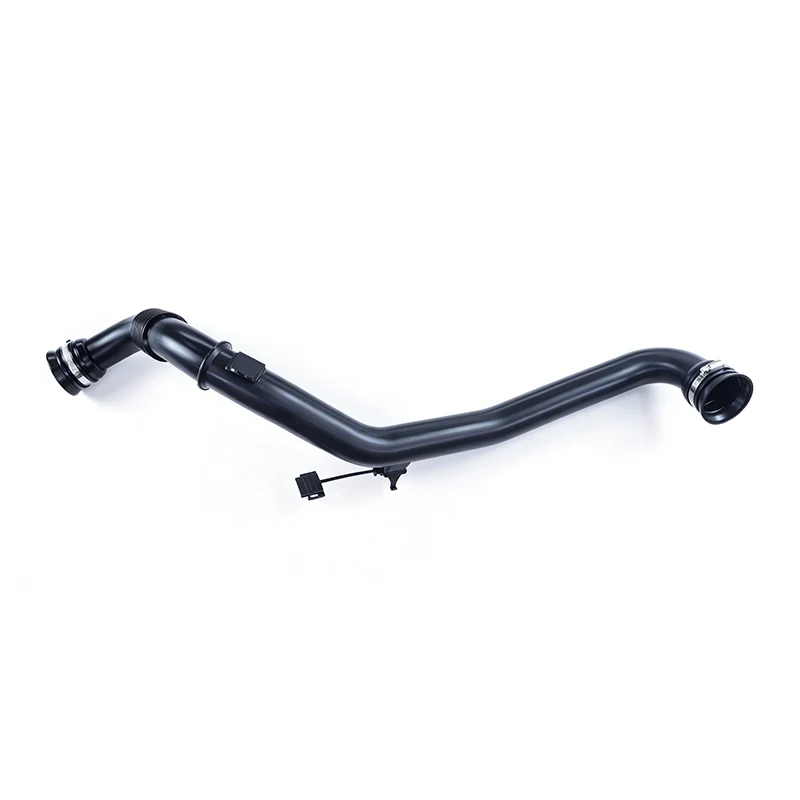 Renault Intake Pipe 7700116004